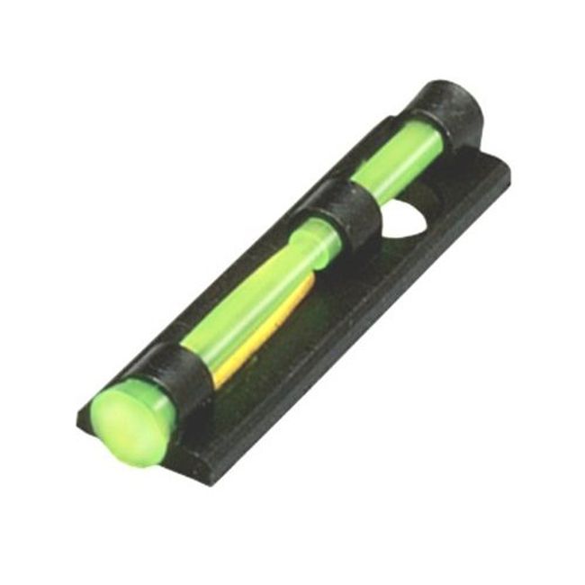 HIVIZ Competition Fiber Optic Sight