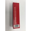 Wella Color Touch 7/71-7/WA Medium Blonde/Brown Ash, 2 oz