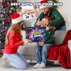 28 in 1 Magic Kit, 109+Magic Tricks for Kids Age 6-8, Magic Set for Beginners