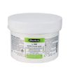 Schmincke : Aqua Watercolour Primer : Coarse : 300ml