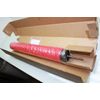 New Deltech SPX FE625-WV Coalescing Filter Replacement for DF1000-DF2150