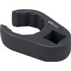 KS Tools 913.1309 3/4“ Crows foot spanner, 41mm
