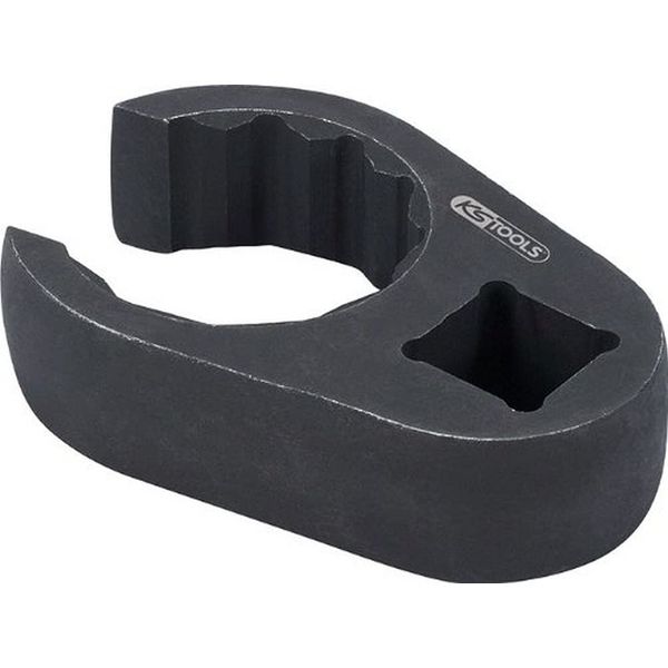 KS Tools 913.1309 3/4“ Crows foot spanner, 41mm