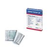 Cutimed Sorbact Hydrogel Square Dressing, 7.5 x 7.5 cm