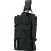 Viper TACTICAL Elite Magazine Pouch Black