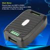 PZEM 017 DC Voltage Current Power Energy Consumption Meter Communication Module(PZEM 017+50A)