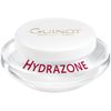 Guinot Hydrazone Peaux Deshydratees 50 ml