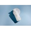 Keune Care line Derma Exfoliate Shampoo 300ml