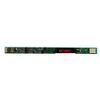 Power4Laptops Replacement LCD Inverter Compatible With HP Pavilion dv6203tu
