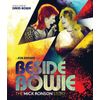 Ost: Beside Bowie: the Mick Ro [Blu-ray]