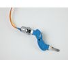 500 W 36V  XYD speed control Module+KeyLock Switch f electric brush motor