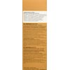 UV Bronze Face SPF50+ 40 ml