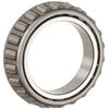 Timken 399A Bearing