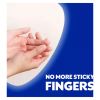 Vicks Vaporub Easy Applicator 35g