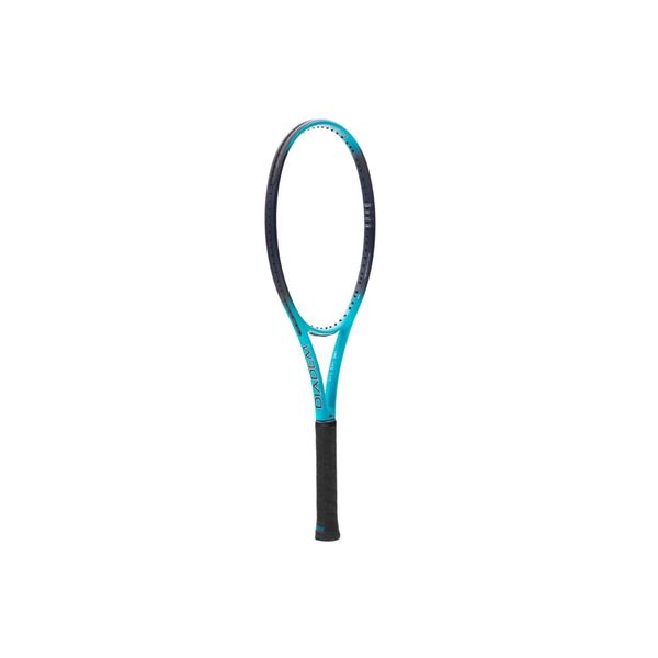 Diadem TAA001 G3 Elevate Tour 98 Hard Tennis Racquet Elevate Tour 98