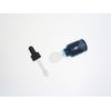 Spa Treatment Real C-Serum 18mL