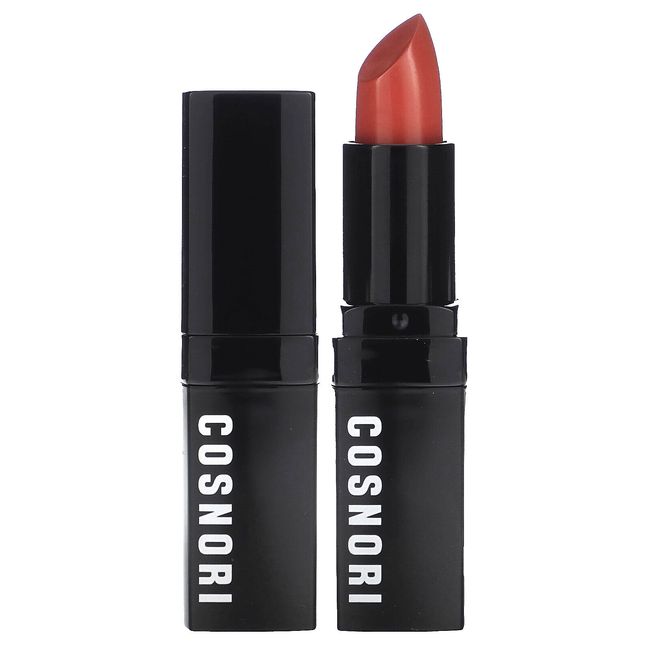 Glow Touch Lipstick, 12 Elegant Cosmos, 3 g