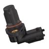 febi bilstein 44845 Camshaft Sensor with o-ring, pack of one