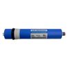 WATERGENERAL 150-GALLON REVERSE OSMOSIS SYSTEM MEMBRANE FILTER REPLACEMENT 3150