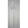 50 Pack Effa Paper Toothbrush 100% Recyclable Eco-Friendly Paper Brushes Bulk