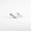W11049959 Whirlpool Door Hinge OEM W11049959