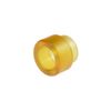 Armerah Basin 810RL Ringless Drip Tip RBA RDA RTA Tanks Short/Big PEI Single
