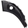 Twowinds - 261659450R Clio MK4 Captur left side mirror white indicator light