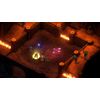 Pillars of Eternity II: Deadfire