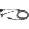 HIOKI L9094 Output Cord