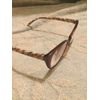 Elle 3 PACK Gift Box Womens Reading Glasses +1.50