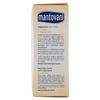 Mantovani Sulphur Soap, 100 g