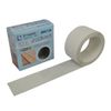 NCA Clear Non-Slip Tape N-001CL505