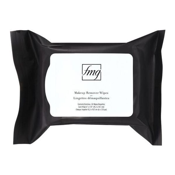 AVON fmg MAKEUP REMOVER WIPES BRAND NEW!