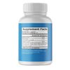 2 Bottles Keto Trim Dietary Supplement - 60 capsules x 2