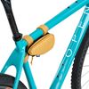 EVOC Multi Frame On Bike Packs, Loam, S, 102803604-S