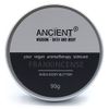 Aromatherapy Shea Body Butter 90g - Frankincense