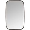 Kashimura KM50-170 Side Mirror [Dyna]