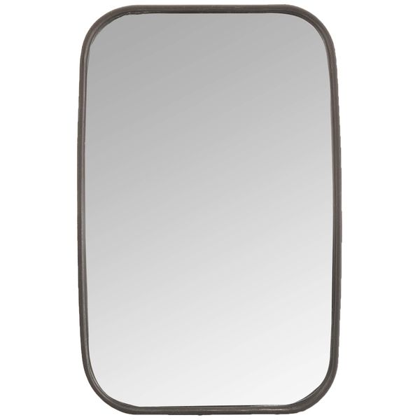 Kashimura KM50-170 Side Mirror [Dyna]