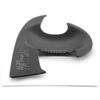 tunez Triton L200 Cover (Door Cup Guard)