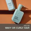 Kevin Murphy KILLER.CURLS 200ml