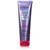 Everpure Everpure Moisture Conditioner, 8.50-Fluid Ounce