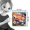 BUKI 6060 - My Magic Show