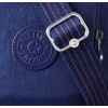 Kipling Shoulder Bags COOL DEFEA Galaxy Blue