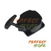Recoil Starter For Earthquake E43 E43CE E43WC MC43ECE Tiller 300430 w/Cup Screws