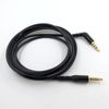 Fenmic SteelSeries Arctis Nova Pro Nova 1 Headphone Cable Audio Cable, 1.5M