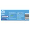 Ziploc Easy Open, Storage Quart 48 Count
