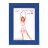 Inov8 Framing Frame, Royal Blue, 6x4