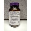 Bluebonnet Liposomal Vitamin C Supplement 90 Capsules