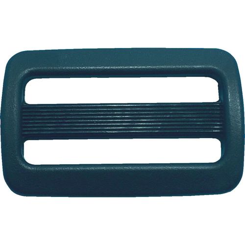 TRUSCO (torasuko中山) Flat Belt for Hardware Belt Width 30 mm, 10 Pieces, 50-Pack Height X Width 23.5 HBK – 30 Binding Belt