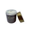 Ken Paves You Are Beautiful Fine Conditioning Mask